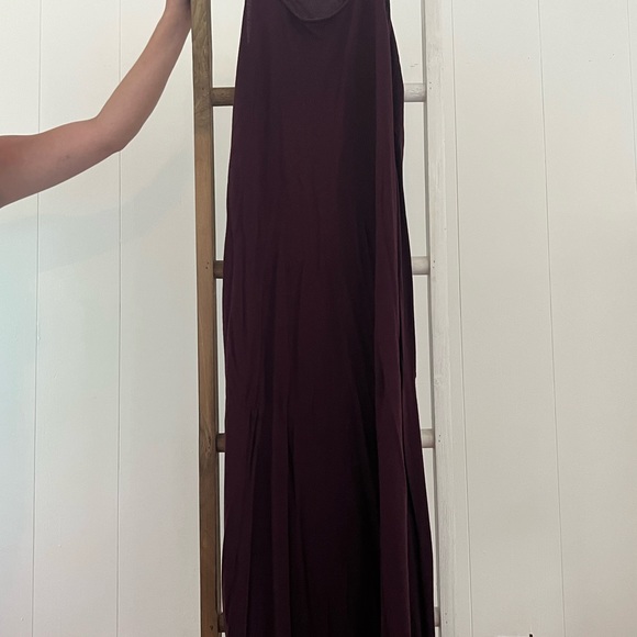 H&M small maxi basic - Picture 2 of 3